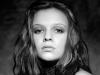 Amber Tamblyn 3